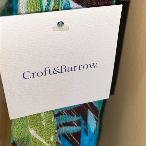 T shirt - Picture 3 of 3